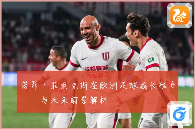 若昂·菲利克斯在欧洲足球成长轨迹与未来前景解析