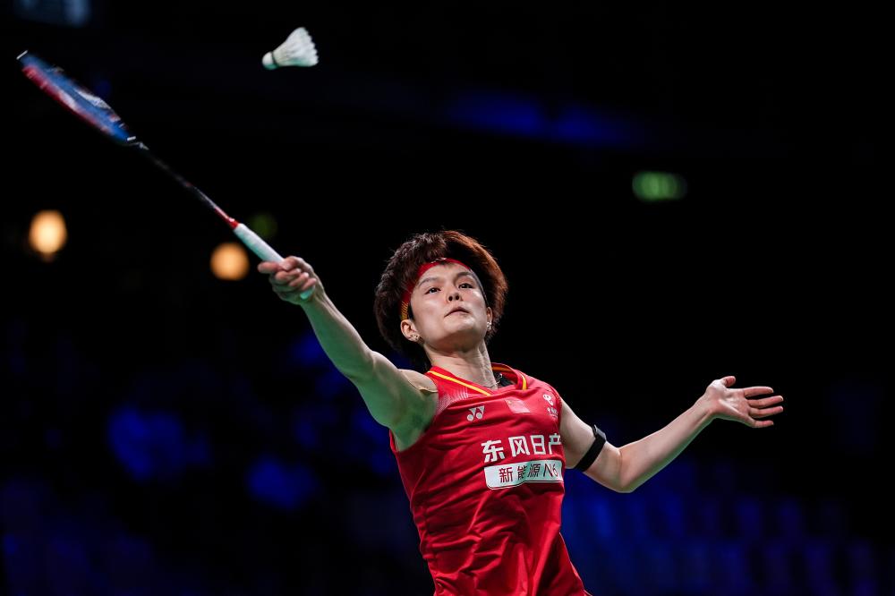 从奥运五金跳水生涯与执教价值解析