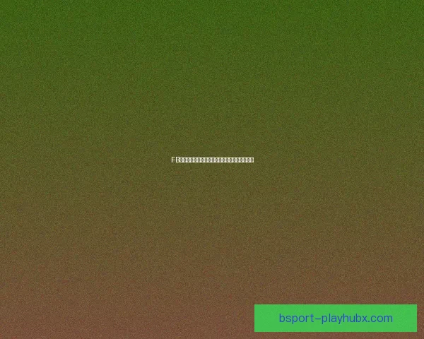 B体育引领全民运动热潮打造健康生活新方式