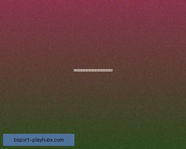 B体育全景解析最新赛季足球赛事精彩瞬间与战术分析