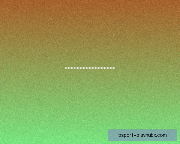 B体育登录平台全新升级功能介绍及使用指南