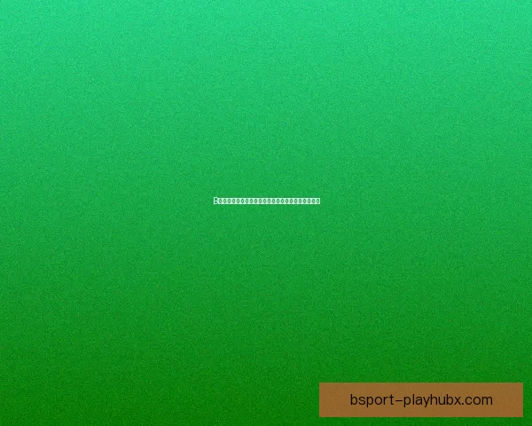 B体育全景解析最新赛季足球赛事精彩瞬间与战术分析