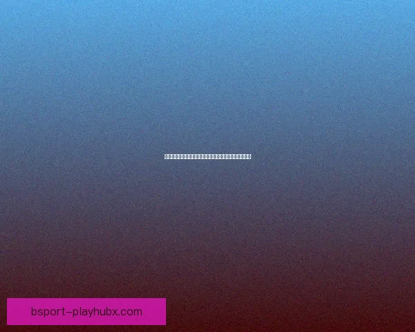 世界杯足球竞猜入口全面指南助你精准预测赛事胜负技巧