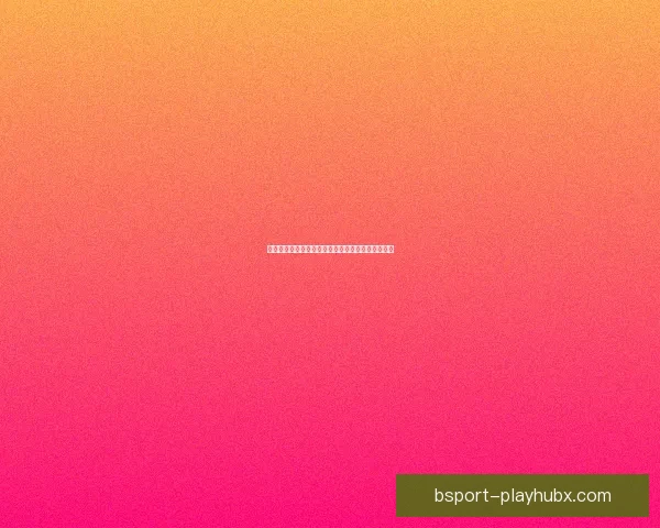 世界杯竞猜首存优惠活动限时开启超值福利等你来享