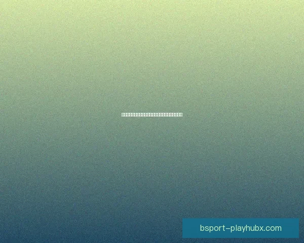 世界杯买球投注技巧与数据分析全面提升投注技巧解析