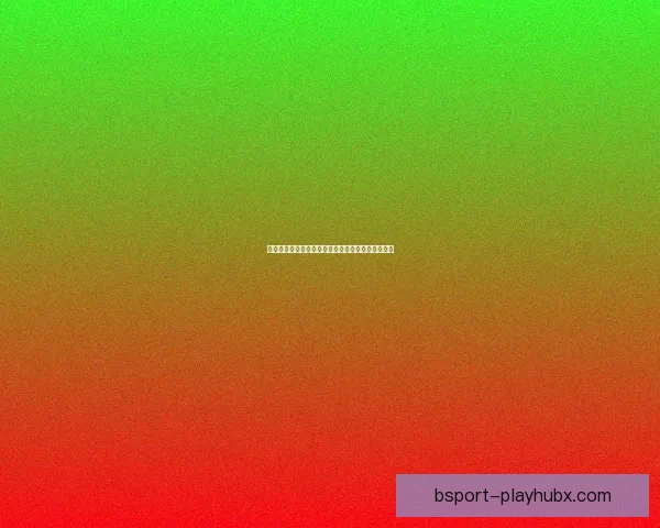 精准分析足球赛事，独家比分预测助你轻松赢取胜利