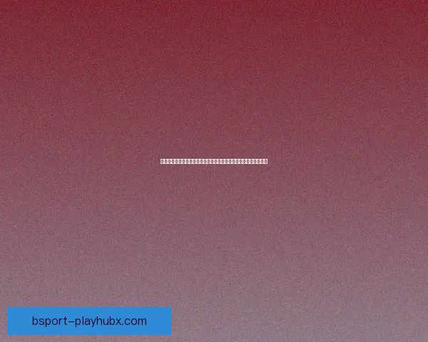 聚焦美加墨世界杯赛场城市脉动与全球足球狂欢新时代全景图景展示