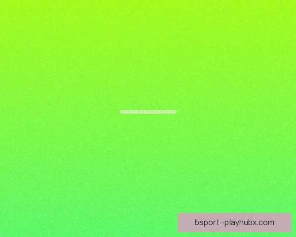 美加墨世界杯精彩竞猜入口全面解析与最新活动推荐