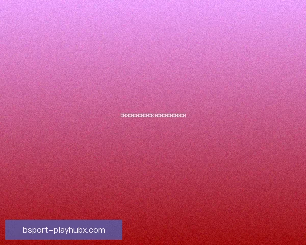 体育竞猜赔率分析与策略解读 帮你赢得更多赛事预测收益