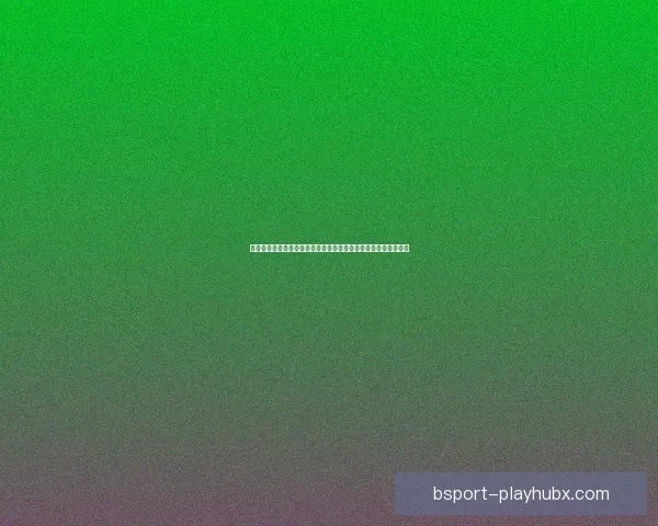 世界杯胜负竞猜预测指南：揭示赛场上的潜力黑马与强队对决分析