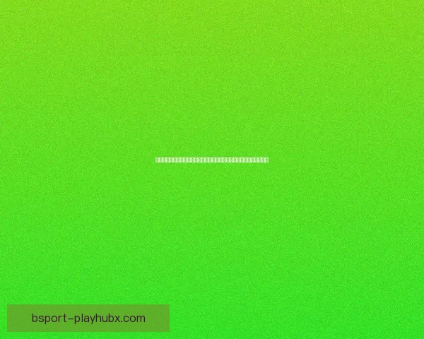 世界杯竞猜游戏平台注册，参与赢大奖，轻松预测赛果，畅享赛事激情！