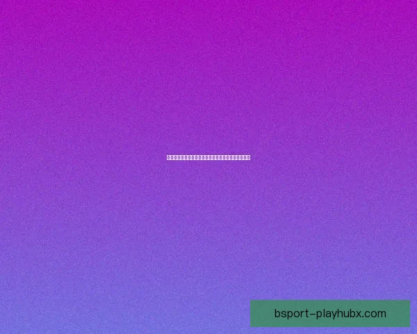 畅享世界杯竞猜游戏乐趣，体验激情与智慧的完美结合