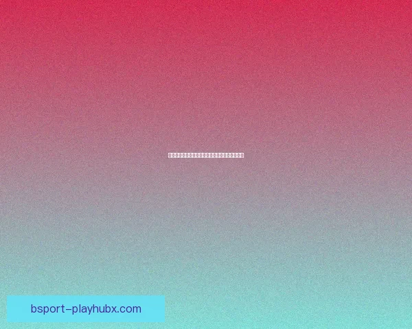 世界杯竞猜游戏全新玩法规则详解与赢取奖励指南