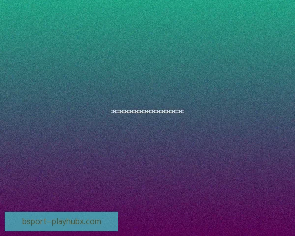 世界杯竞猜充值优惠全攻略助你轻松赢取更多奖励福利指南精彩不停