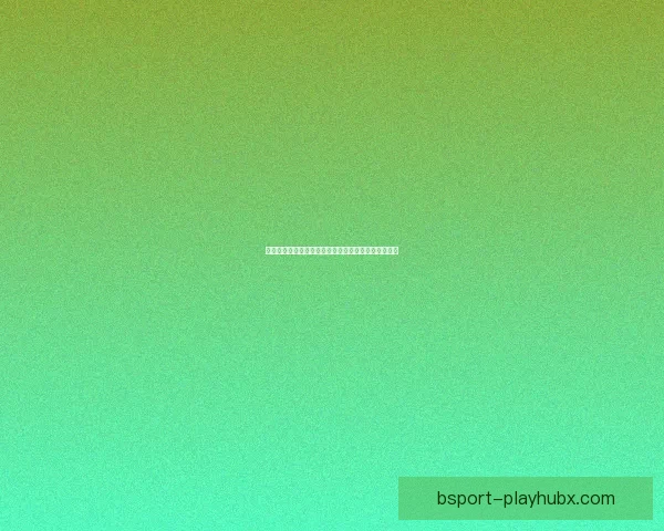 世界杯竞猜赔率全方位对比分析助您精准预测赛事结果