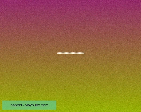 全面分析足球竞猜平台市场发展趋势与用户行为洞察