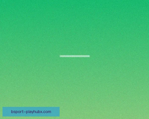 B体育全景解析最新赛季足球赛事精彩瞬间与战术分析