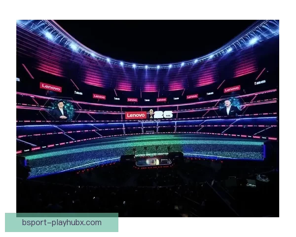 围绕B体育赔率走势深度解析投注技巧与数据趋势全面指南实战应用策略