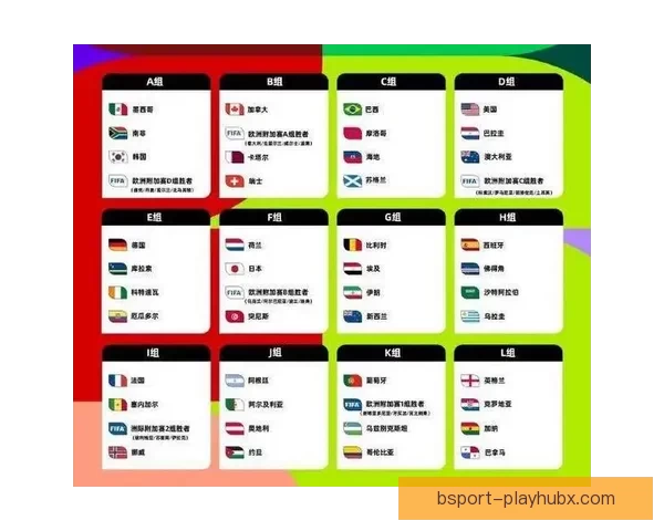 B体育引领全民运动热潮打造健康生活新方式