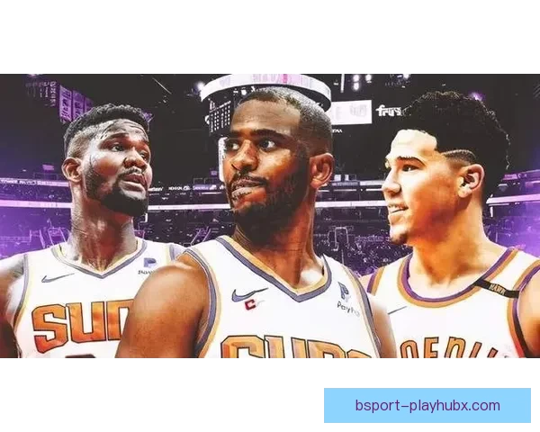 乌度卡称申京进攻更果断有冲击力 能让杜兰特得到更多休息时间