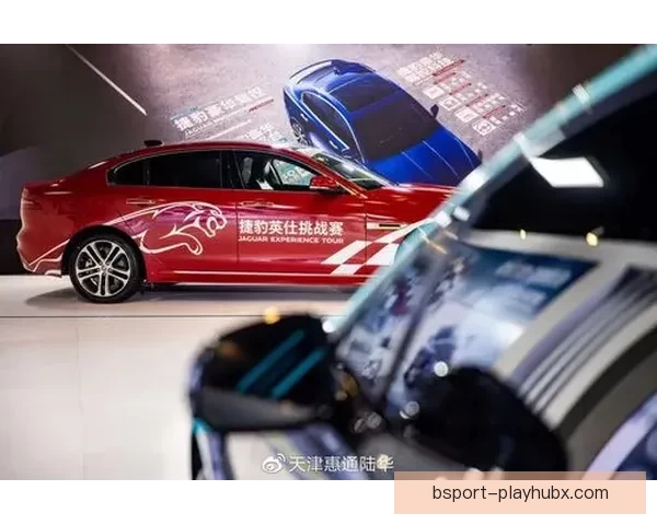 打造全新体验的体育竞猜平台让你尽享激情与挑战