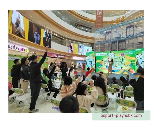 世界杯竞猜签到奖励大放送每天轻松领取丰厚奖品活动等你来参与