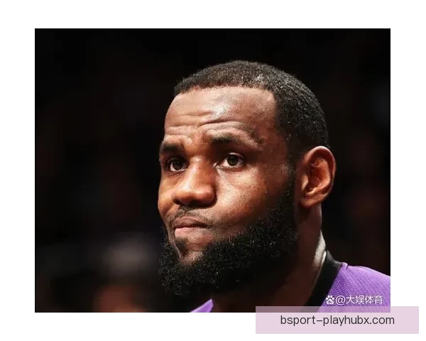 拉斯维加斯潜在NBA扩军球队海市蜃楼小丑毒液领跑赔率榜单