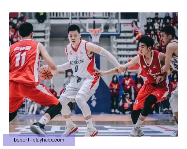 状元大热门迪班萨空砍35分10板首轮出局无缘32强