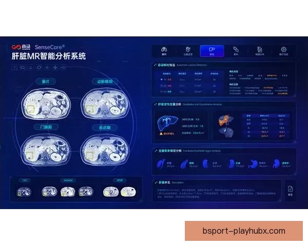 精准分析与智能预测助力体育竞猜提升胜率全面攻略