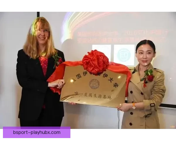 伊利诺伊大学主帅回应招募策略强调只选能贡献球员