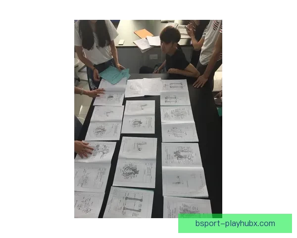 掌握最新赛事动态提高体育竞猜投注中奖率全攻略