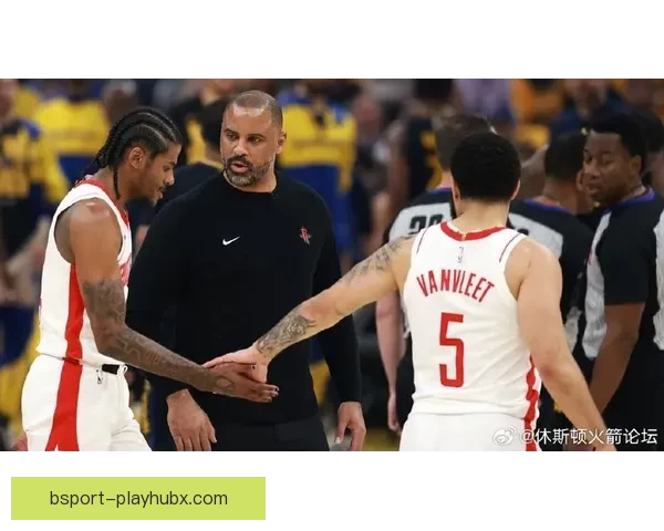 乌度卡：赢球关键在于球权保护减少无效运球避免不必要的身体对抗