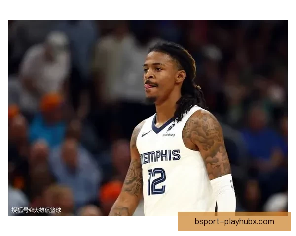 扩军投票临近西雅图市长表态城市已就绪迎接超音速球队重返NBA舞台