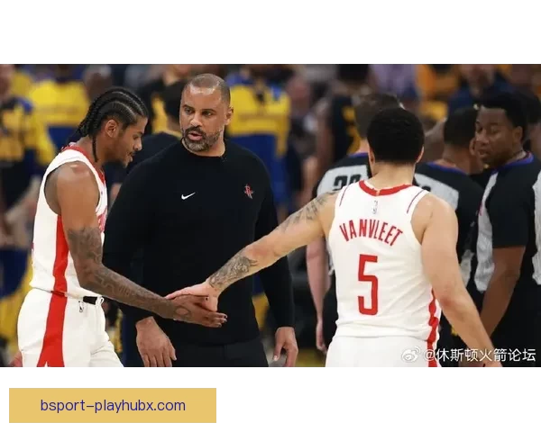 乌度卡：赢球关键在于球权保护减少无效运球避免不必要的身体对抗