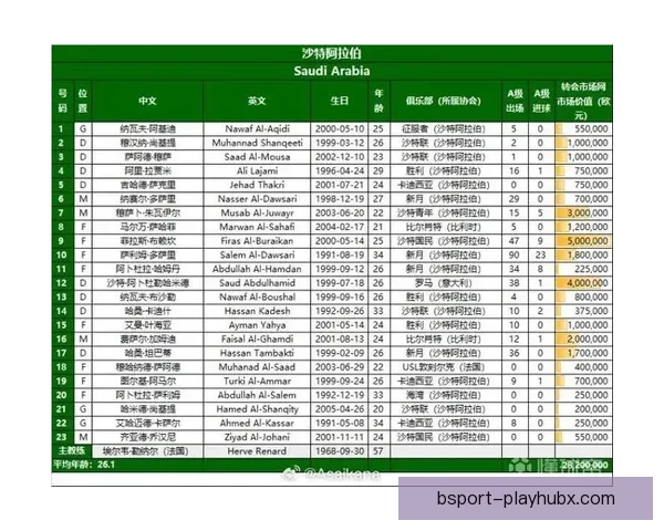 2026世界杯比赛直播平台全方位解析实时观赛体验升级指南