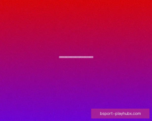 世界杯竞猜赔率平台分析与预测，助你赢得更多精彩投注机会