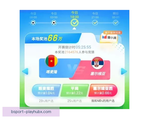 围绕世界杯竞猜入口全面解析参与方式规则技巧与安全指南助你畅玩竞猜盛宴 ⚽🎯